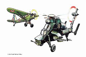 616 LE LIEUTENANT BLEUBERET - YVES LE BEC_000004